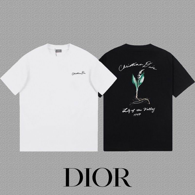 Dior S-2XL dgtr63